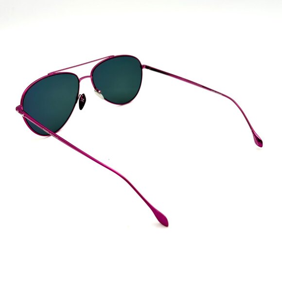 Isabel Marant Aviators Worn Once - Picture 4 of 9